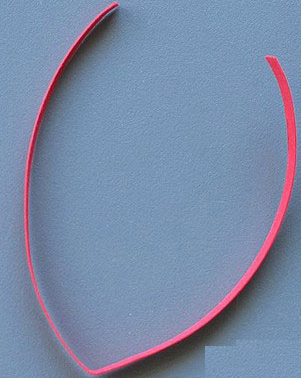 母親節(jié)卡片(衍紙卷花)手工DIY