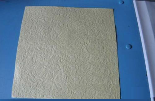 幼兒手工折紙:玫瑰花