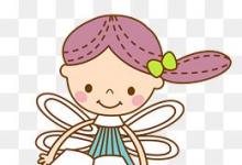 詞語解釋：槐蔭書院的意思是什么