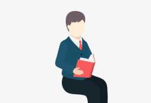 詞語解釋：知書達理的意思是什么