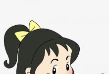 詞語解釋：篋書潛遞的意思是什么