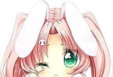 詞語解釋：文山書海的意思是什么