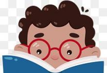 詞語解釋：隴坻之書的意思是什么