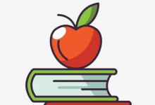 詞語解釋：由竇尚書的意思是什么