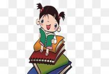 詞語(yǔ)解釋：魚(yú)信雁書(shū)的意思是什么