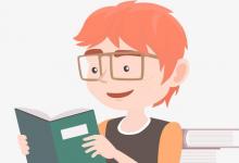 詞語解釋：嵩陽書院的意思是什么