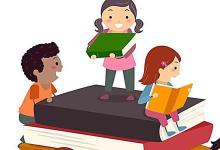 詞語解釋：急人之憂的意思是什么