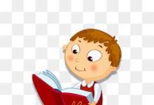 詞語解釋：楚歌之計的意思是什么