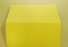 折紙花手工折疊美麗的百合花