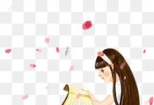 詞語解釋：吻子之眸的意思是什么