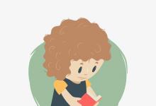 詞語解釋：儒家經(jīng)書的意思是什么