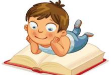 詞語解釋：說劉勛書的意思是什么