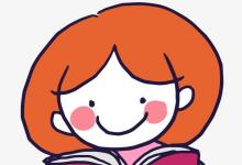 詞語解釋：隨月讀書的意思是什么