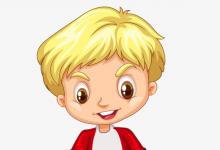 詞語(yǔ)解釋：家貧無(wú)書的意思是什么