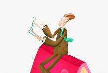 詞語(yǔ)解釋：能書(shū)不擇筆的意思是什么