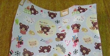 怎么手工制作相框？相框的手工做法!