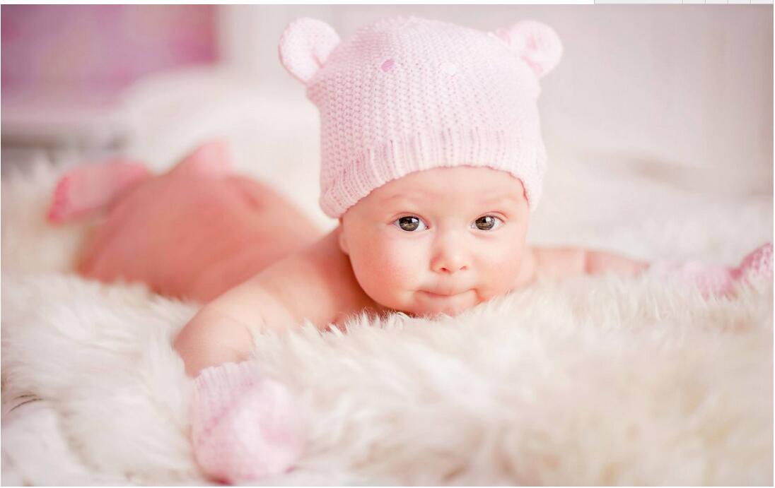 不倒翁的做法:用乒乓球做不倒翁