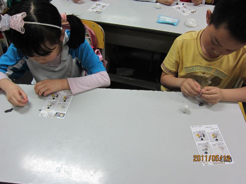 用牛奶可以做橡皮團(tuán)？怎么做？