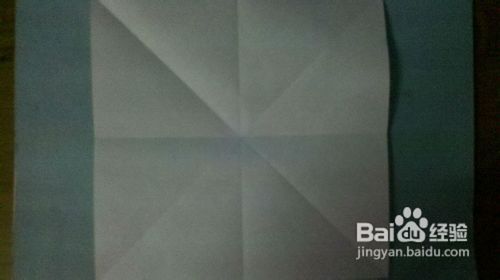 手工制作蝴蝶結(jié)的方法步驟!