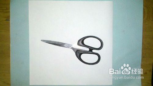 手工制作蝴蝶結(jié)的方法步驟!