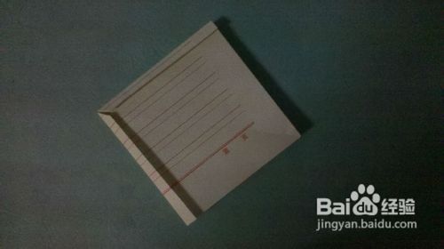 手工制作蝴蝶結(jié)的方法步驟!