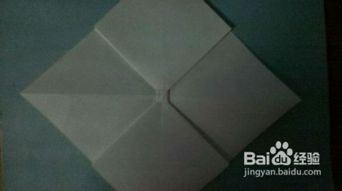 手工制作蝴蝶結(jié)的方法步驟!