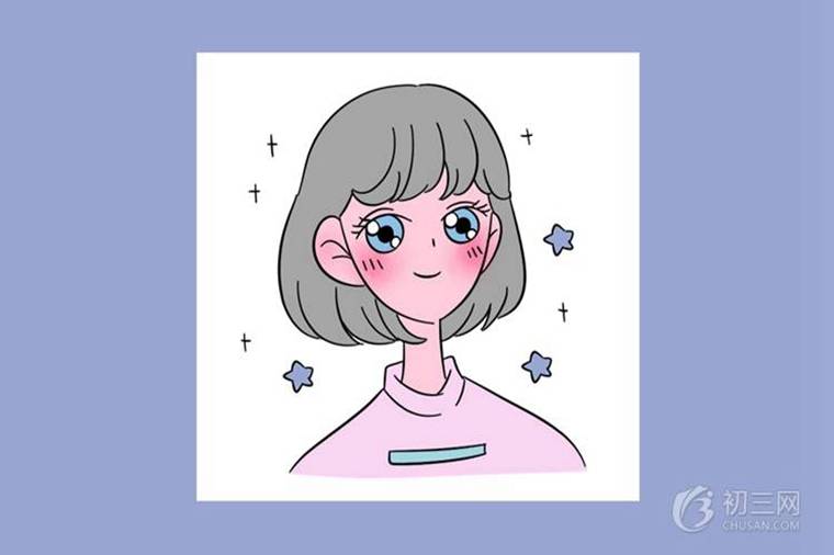 福建十大中職學校排名表