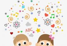 詞語解釋：千里之行的意思是什么