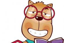 詞語解釋：有功之臣的意思是什么