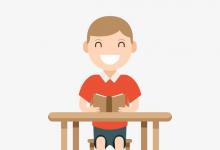 詞語解釋：華袞之贈的意思是什么