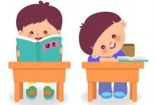 詞語(yǔ)解釋：百舌之聲的意思是什么