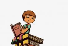 詞語解釋：被繡之犧的意思是什么