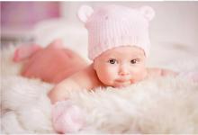 不倒翁的方式是用乒乓球做不倒翁