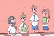 中考快訊：鄭州外國語學校怎么樣