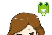 詞語解釋：歸之若流的意思是什么