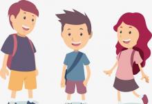 詞語解釋：陰陽之變的意思是什么