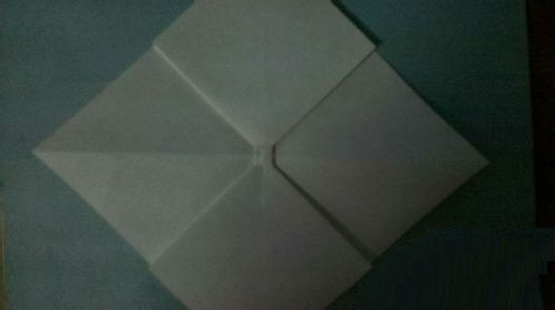 手工制作蝴蝶結的方法(組圖)!
