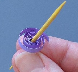 新年賀卡的手工做法 怎么做立體新年賀卡