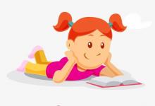 詞語解釋：棟梁之器的意思是什么