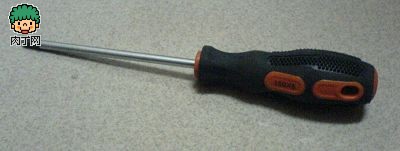 兒童手工小制作：紙板DIY陀螺的手工制作方法