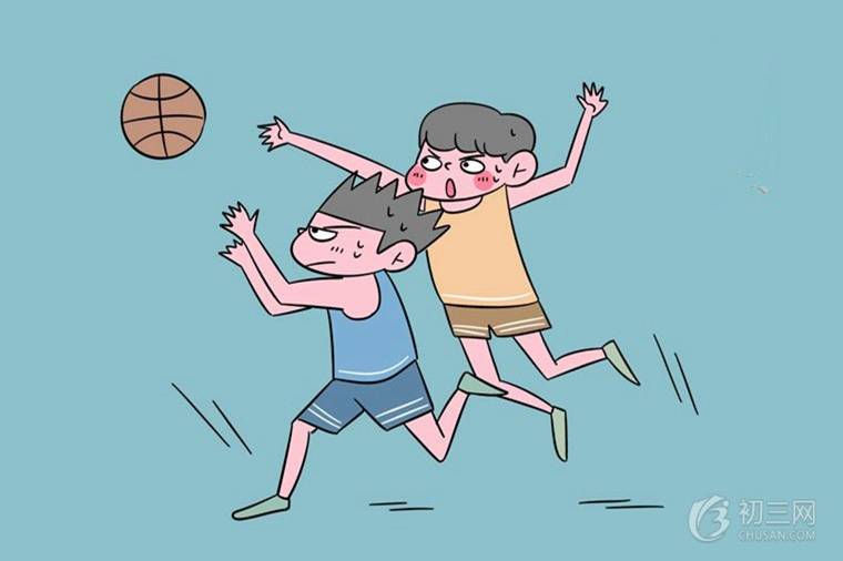 泰州中考體育免考、緩考政策