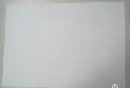 幼兒手工制作：紙飛機(jī)的簡(jiǎn)單折法