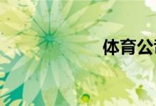 體育公司如何經(jīng)營