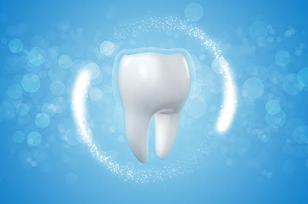 幼兒手工恐龍圖片大全1