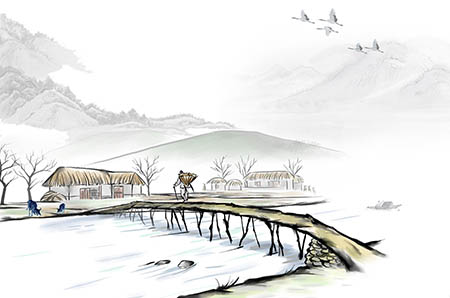 幼兒手工恐龍圖片大全2