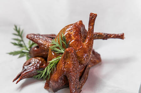 兒童王冠怎么做1