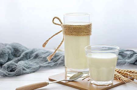 兒童畫立體花畫法1 兒童畫立體花畫法1