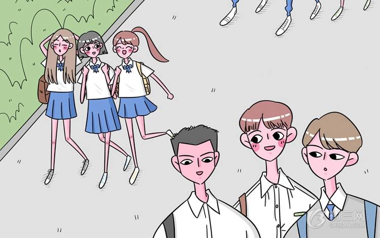 銅陵高中階段學校考試招生制度改革實施方案(試行)