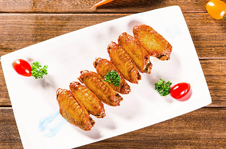 復(fù)活節(jié)彩蛋制作方法