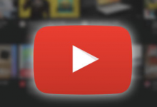 YouTube現(xiàn)在將向我們展示視頻的亮點(diǎn)